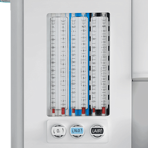 Practice 3100_front_termometer-min